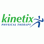 kinetix physical