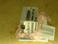 allen bradley ultra3000