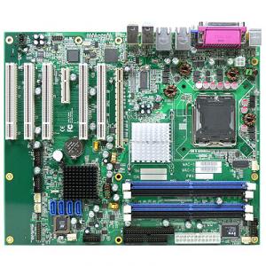 bcm motherboards