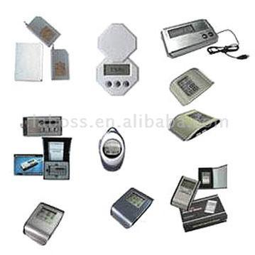 sim card copier