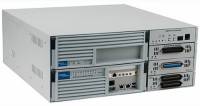 nortel bcm 200