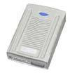 nortel bcm50e