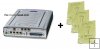 nortel bcm50e