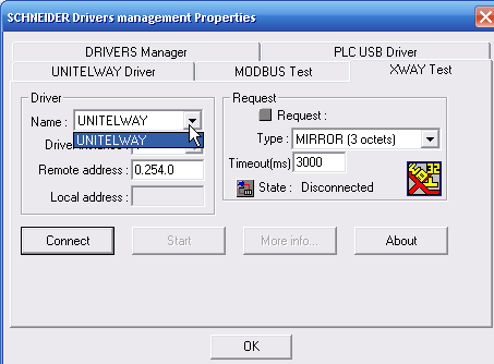 Micro Uni-Telway