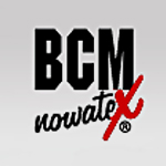 bcm nowatex