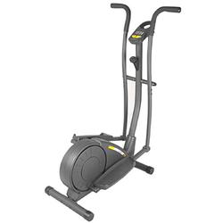 weslo momentum 750 elliptical