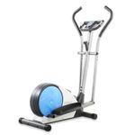 momentum 620 elliptical