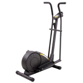 momentum 750 elliptical