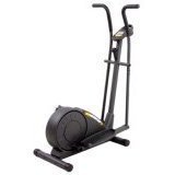 weslo momentum 750 elliptical