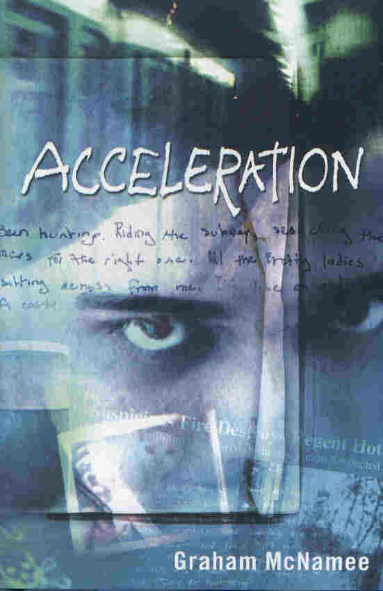 acceleration