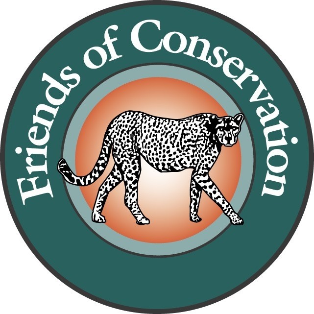 conservation