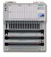 momentum m1 ethernet