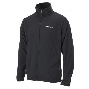 momentum jacket