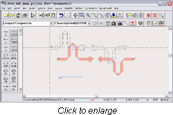 agilent momentum