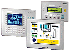 schneider plcs