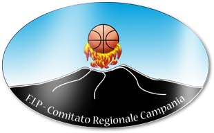 fip campania