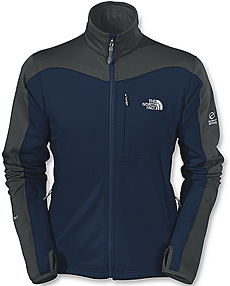 momentum jacket