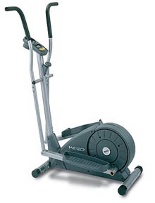 momentum 750 elliptical