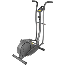 momentum 750 elliptical