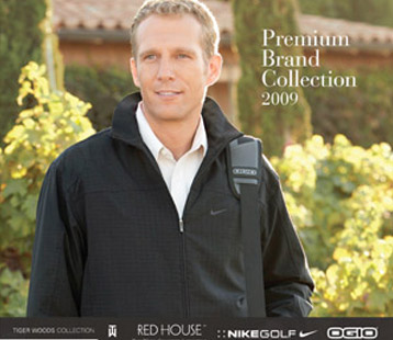 premium catalog