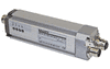 premium tsx ethernet tcp-ip