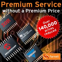 premium price