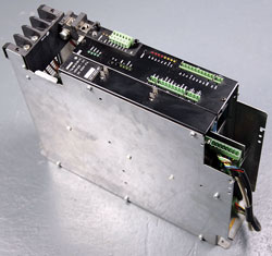 bosch servo drives