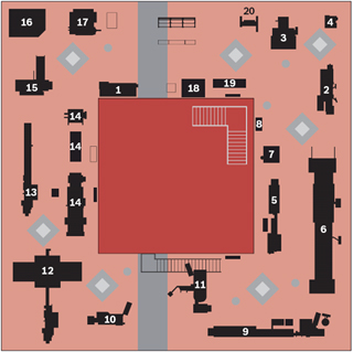 bosch servo drives