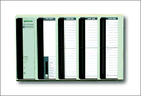 tsx modicon