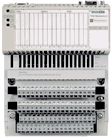 tsx modicon