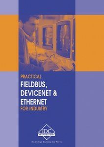 fieldbus+ethernet