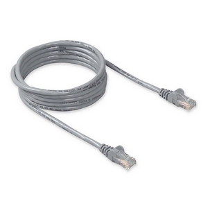 rj45 premium