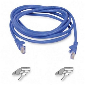 rj45 premium