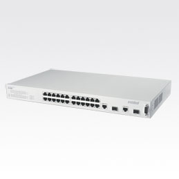 ethernet switches