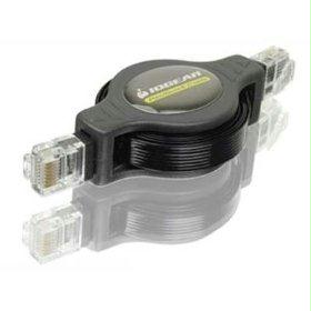 rj45 premium