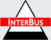 interbus protocol