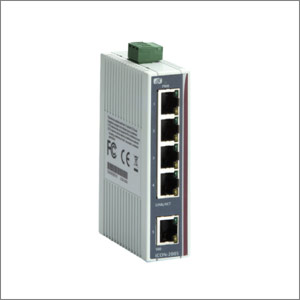 abb ethernet