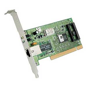 ethernet cards