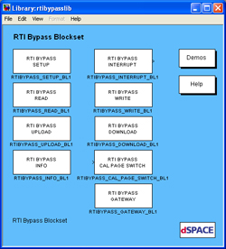 can ethernet