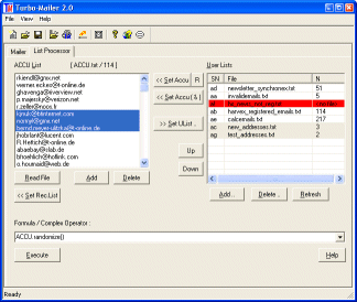 embedded ssl