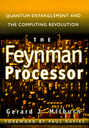 feynman processor