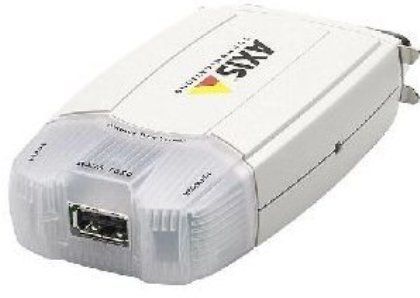 ethernet 10base-t