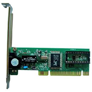 ethernet lan card