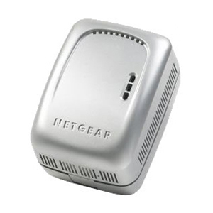 netgear ethernet