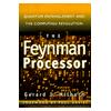 feynman processor