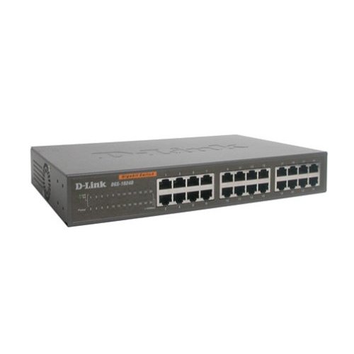 ethernet hubs