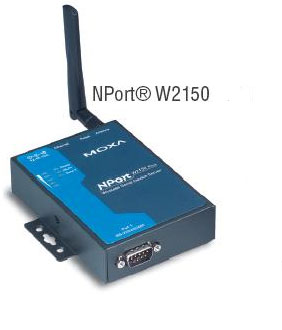 converter ethernet