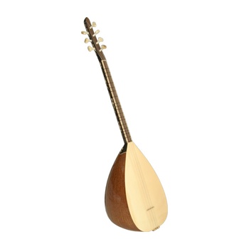 baglama saz