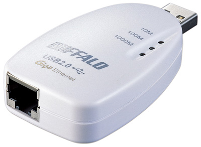 converter ethernet