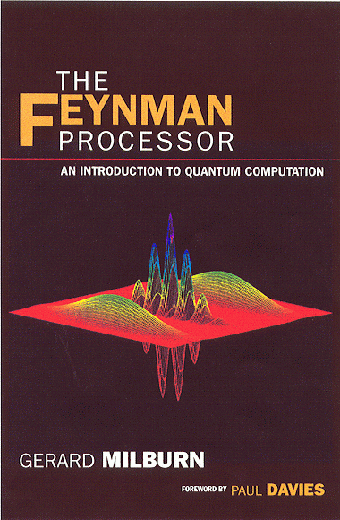 feynman processor